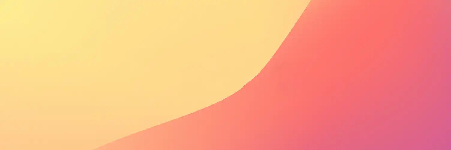 solar insights hero image